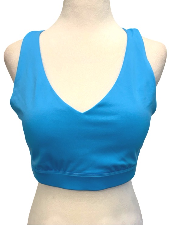 Tek Gear Sport Bra